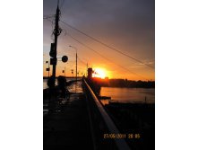 IMG_4617.JPG