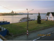 IMG_4618.JPG