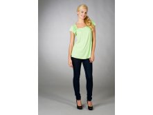 Ella-Nursing-Top_Spring-Green_2.jpg