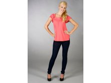 Ella-Nursing-Top_Coral_2.jpg