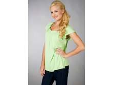 Ella-Nursing-Top_Spring-Green_4.jpg