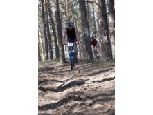30.05.2011 9:39:37