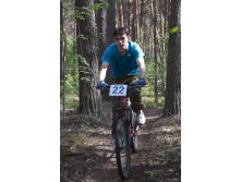 30.05.2011 9:42:34