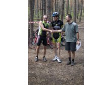 30.05.2011 9:53:47