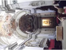 DSCF0670.JPG