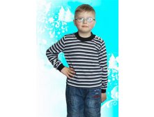 Мук