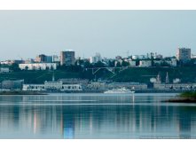 DSC_8299+.jpg