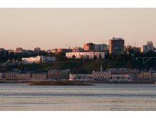 DSC_8342+.jpg