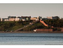 DSC_8398+.jpg