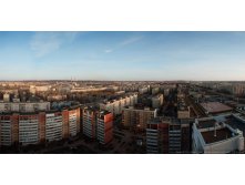 Untitled_Panorama1+.jpg