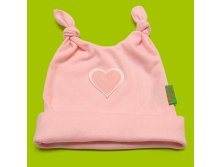 heart_pink_hat__97738_zoom.jpg