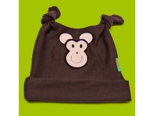 mocha_monkey_hat__18436_zoom.jpg