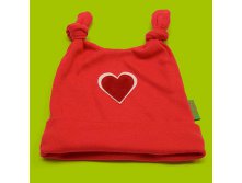 red_heart_hat__34134_zoom.jpg