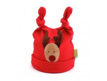 Rudolf-Hat-Red-1280__66077_zoom.jpg