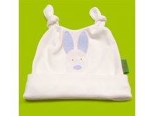 blue-bunny-hat__48244_zoom.jpg