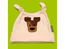 cream_puppy_hat__83629_zoom.jpg
