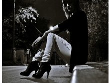 03.06.2011 17:37:58