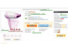 425518dcb3c2 (1).jpg