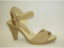 .53008;       888,00 .