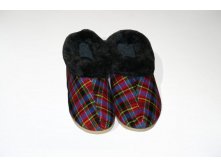 Тапки женские с мехом 8-2 130р.+%