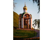 05.06.2011 8:35:06