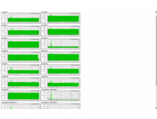 comstar-root-dns.PNG