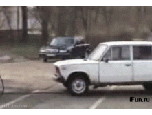 Шестерка-хлам.gif