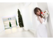 IMG_1242ф_новый размер.jpg