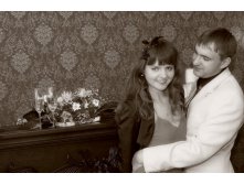 IMG_1398фф1_новый размер.jpg