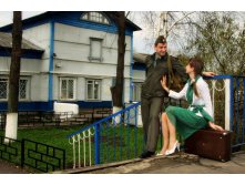IMG_3011фф_новый размер.jpg