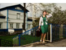 IMG_3033фф_новый размер.jpg