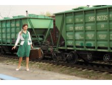 IMG_3053ф_новый размер.jpg