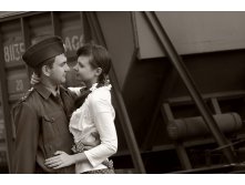 IMG_3066ф1ф_новый размер.jpg