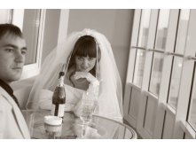 IMG_6292ф_новый размер.jpg