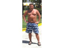 08.06.2011 20:46:15