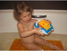 09.06.2011 9:55:01