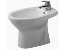   Duraplus 029810 Combi, 37,559.jpg