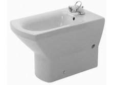   DURAVIT  Caro 029010.jpg