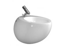   Laufen IL BAGNO ALESSI 3097.1   CLOU.jpg