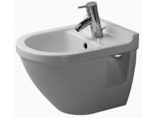   DURAVIT Starck 3 223115 Compact, 3647,5.jpg