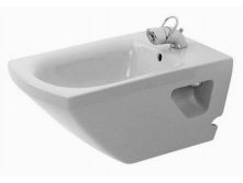   DURAVIT  Caro 029015.jpg