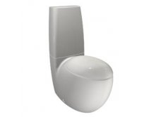   Laufen IL BAGNO ALESSI VARIO.  2297,6+2697,1+9297,1.jpg