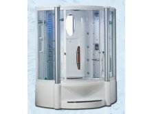    Niagara NG-600A 130x130x225.jpg