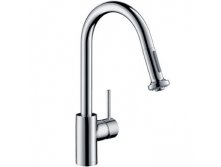 Hansgrohe Talis S Variarc 14877  ,   .jpg