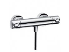 Hansgrohe Ecostat 1001 SL 13261  ,  .jpg