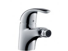 Hansgrohe Focus E 31720  ,   .jpg