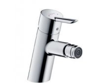 Hansgrohe Focus S 31721  ,   .jpg