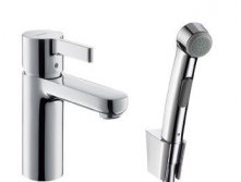 Hansgrohe Metris S 31160  ,   .jpg