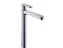 Hansgrohe Metropol S 14020  , .jpg