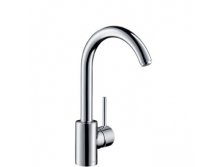 Hansgrohe Talis S 14870  .jpg